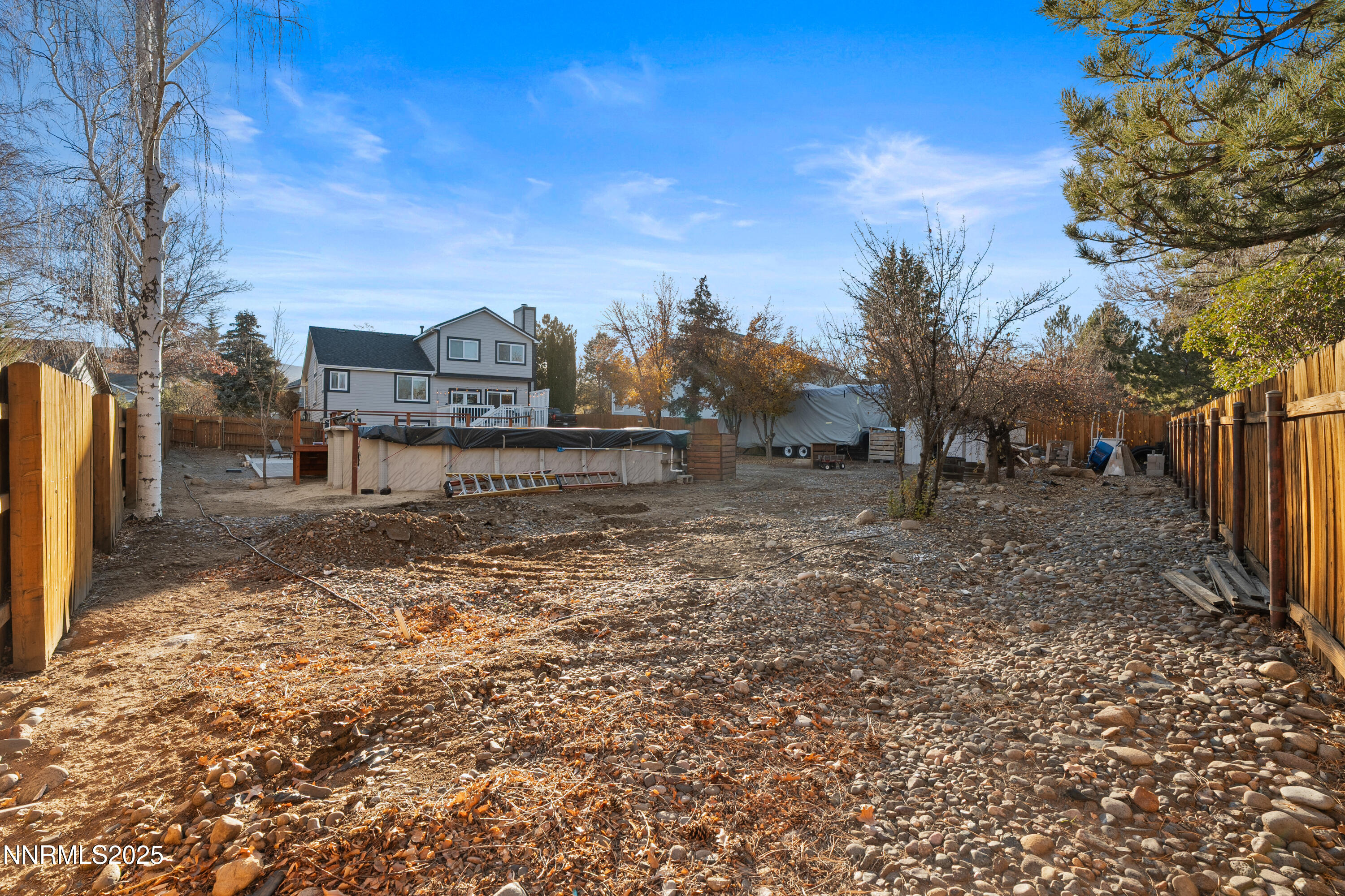 2235 Snowmass Drive Reno, NV 89511 - Photo 47 of 63 45-2235 Snowmass Dr-144