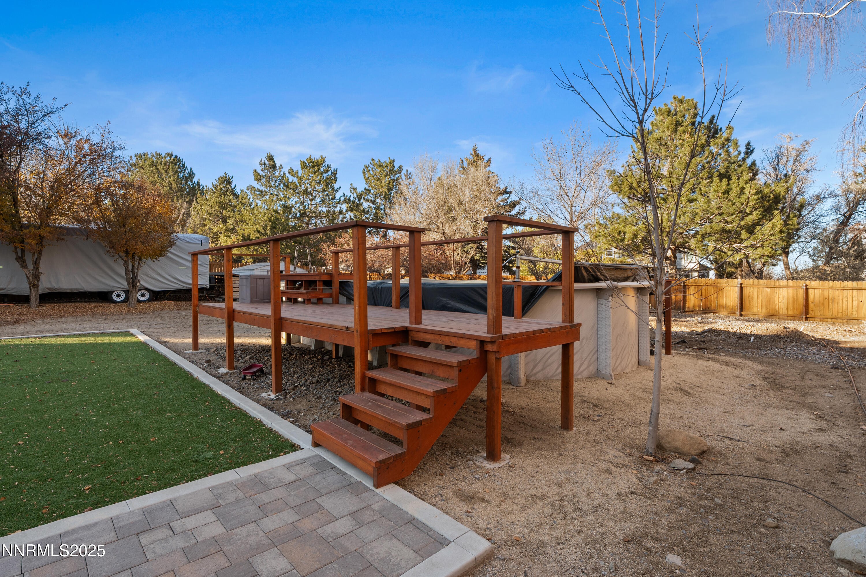 2235 Snowmass Drive Reno, NV 89511 - Photo 48 of 63 46-2235 Snowmass Dr-145