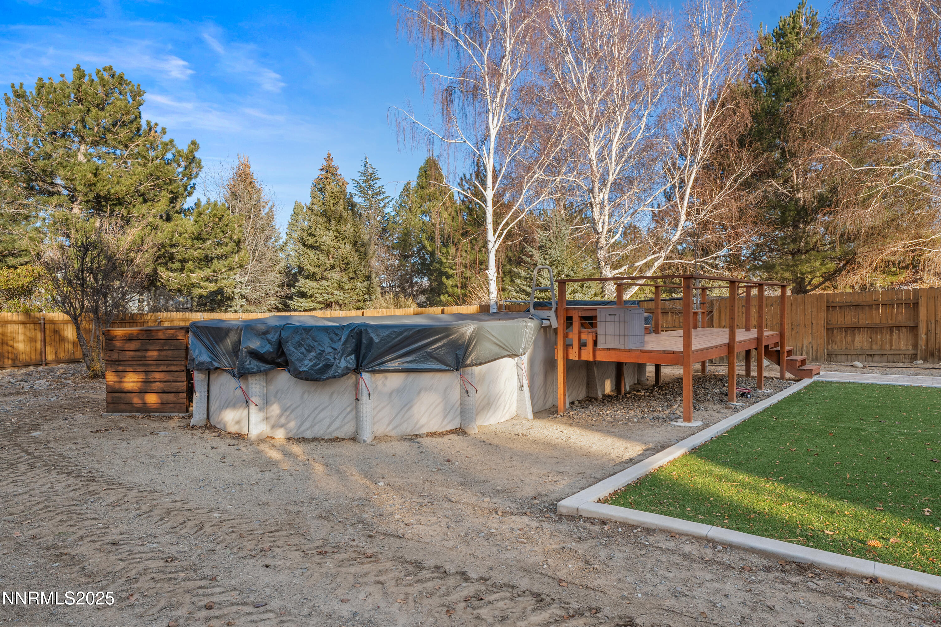 2235 Snowmass Drive Reno, NV 89511 - Photo 49 of 63 47-2235 Snowmass Dr-146