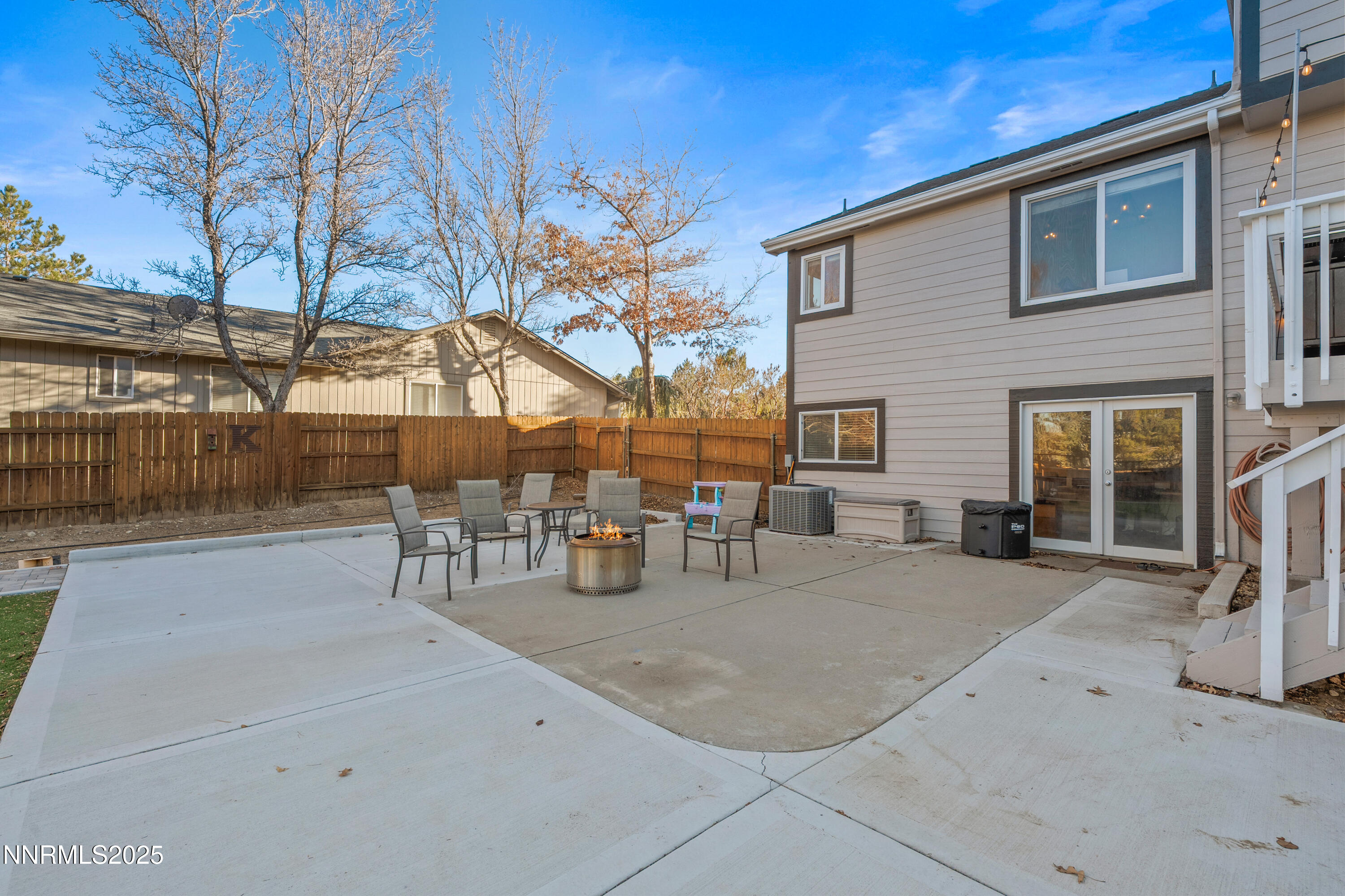 2235 Snowmass Drive Reno, NV 89511 - Photo 50 of 63 48-2235 Snowmass Dr-147