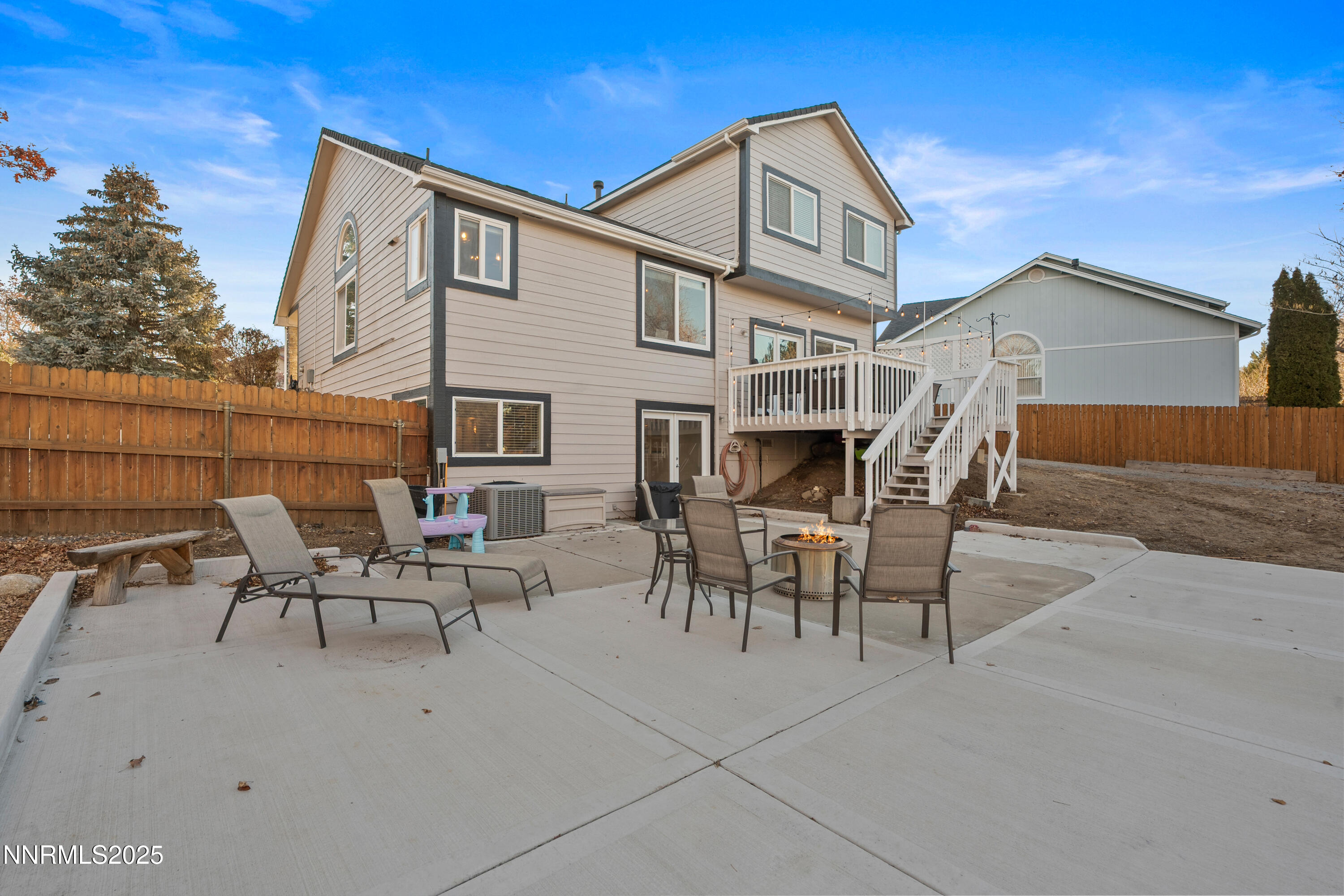2235 Snowmass Drive Reno, NV 89511 - Photo 51 of 63 49-2235 Snowmass Dr-148
