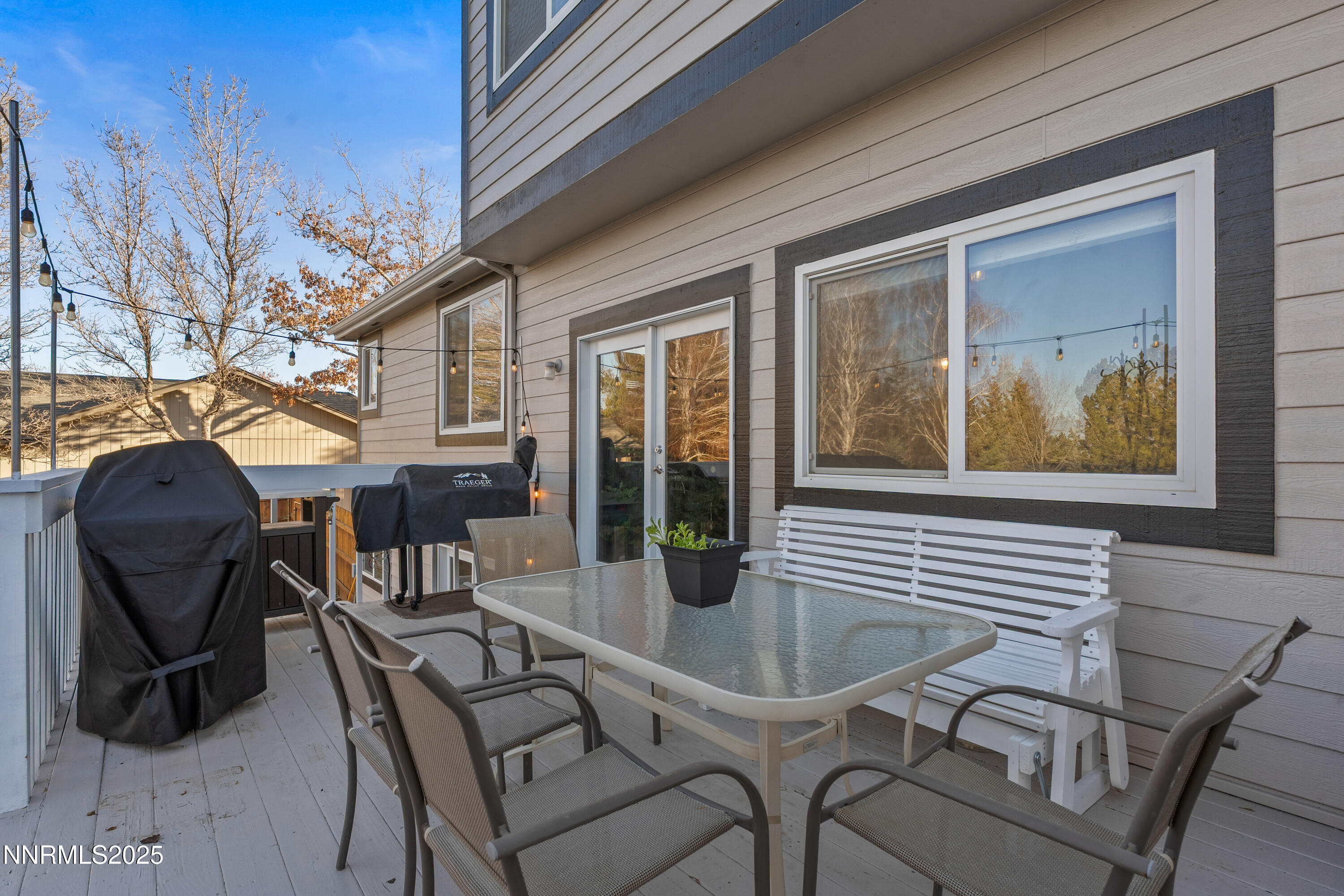 2235 Snowmass Drive Reno, NV 89511 - Photo 52 of 63 50-2235 Snowmass Dr-149