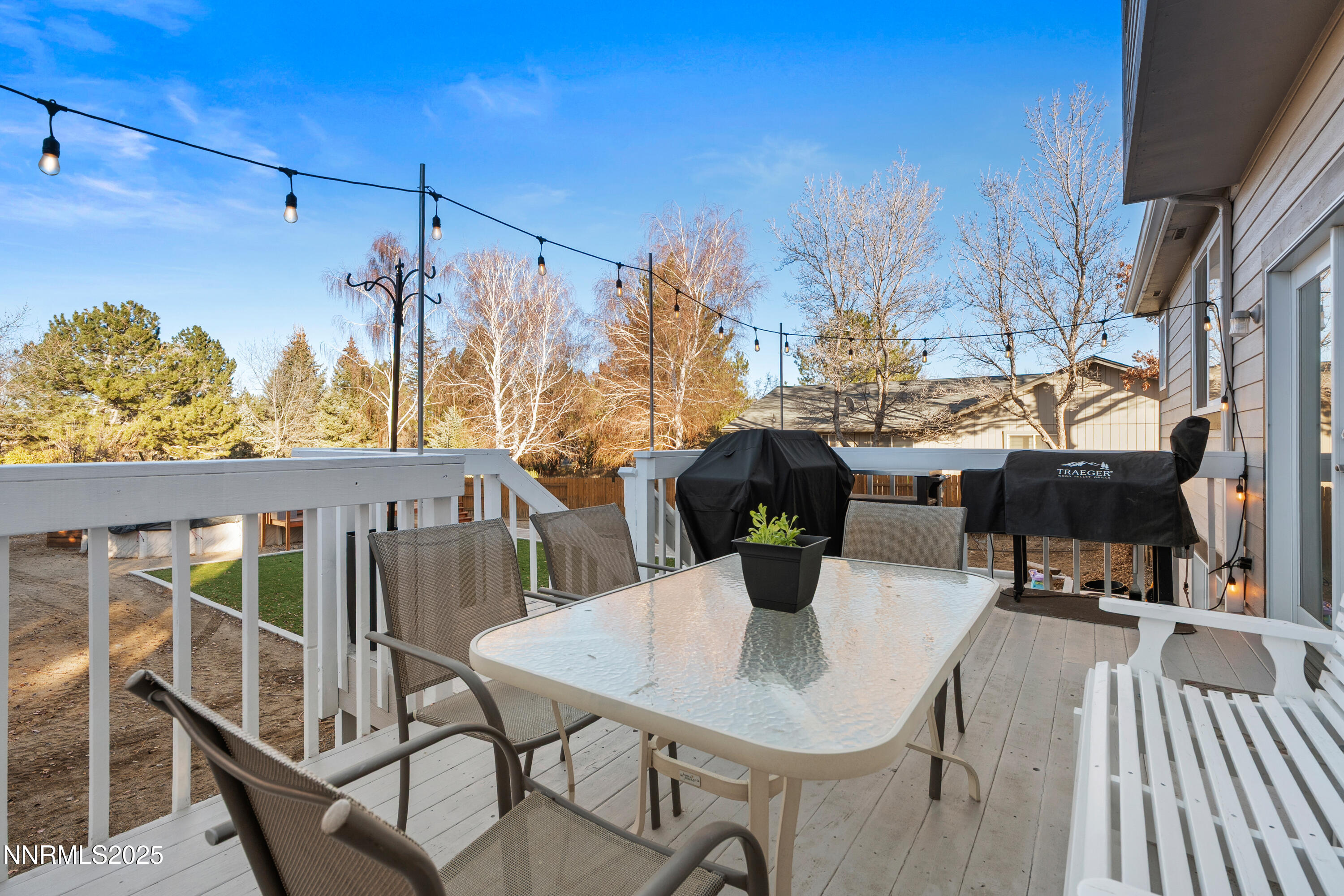 2235 Snowmass Drive Reno, NV 89511 - Photo 53 of 63 51-2235 Snowmass Dr-150