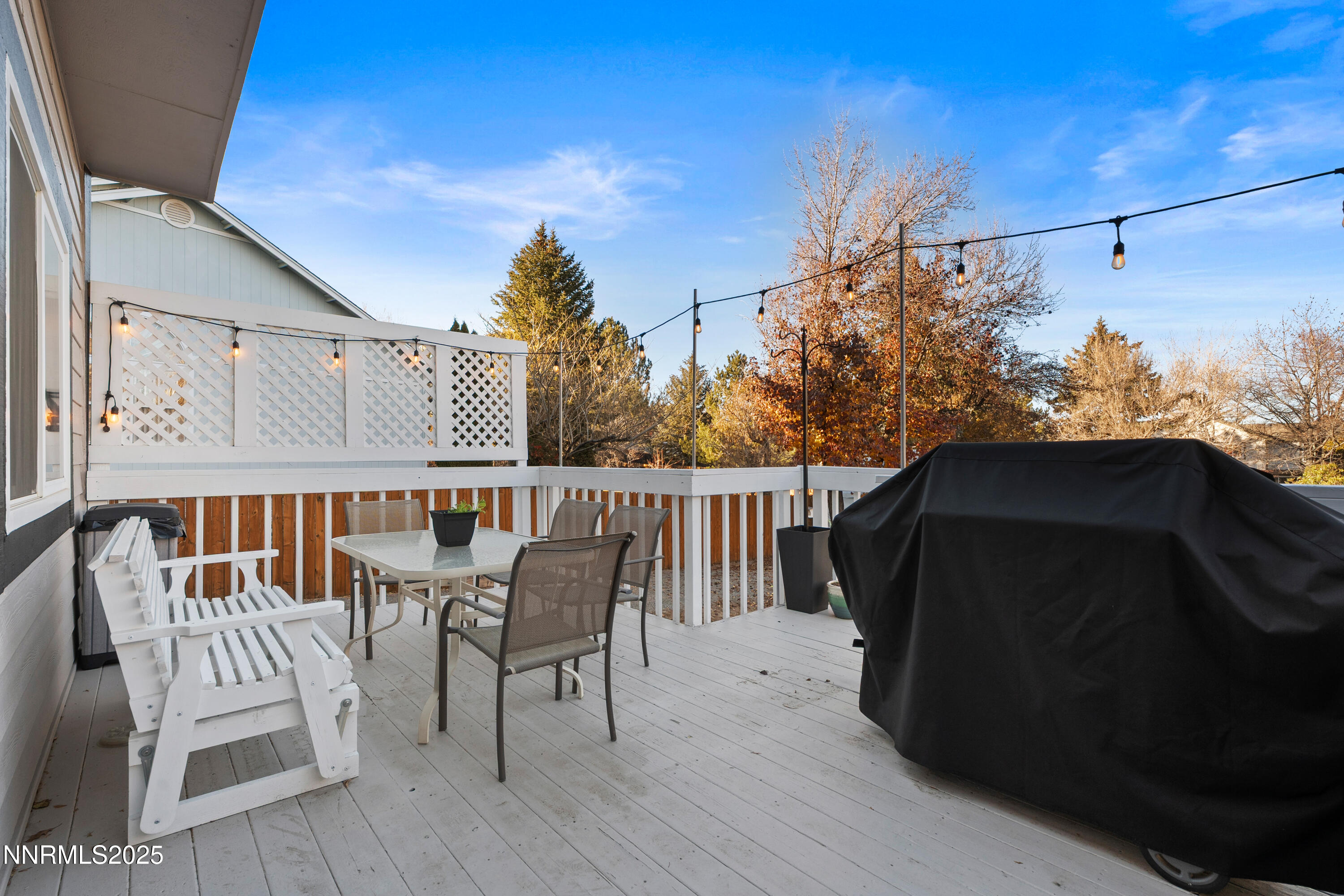 2235 Snowmass Drive Reno, NV 89511 - Photo 54 of 63 52-2235 Snowmass Dr-151