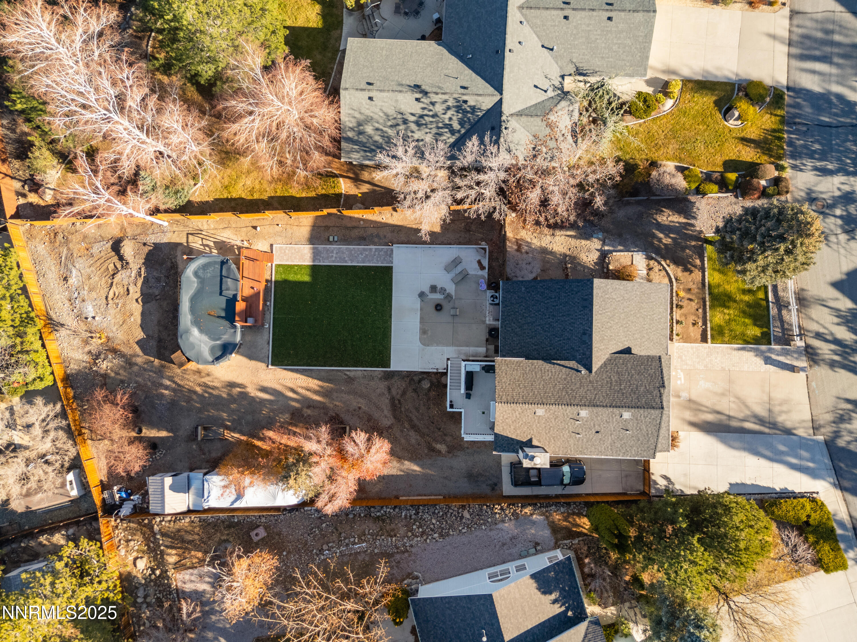 2235 Snowmass Drive Reno, NV 89511 - Photo 56 of 63 56-2235 Snowmass Dr-155