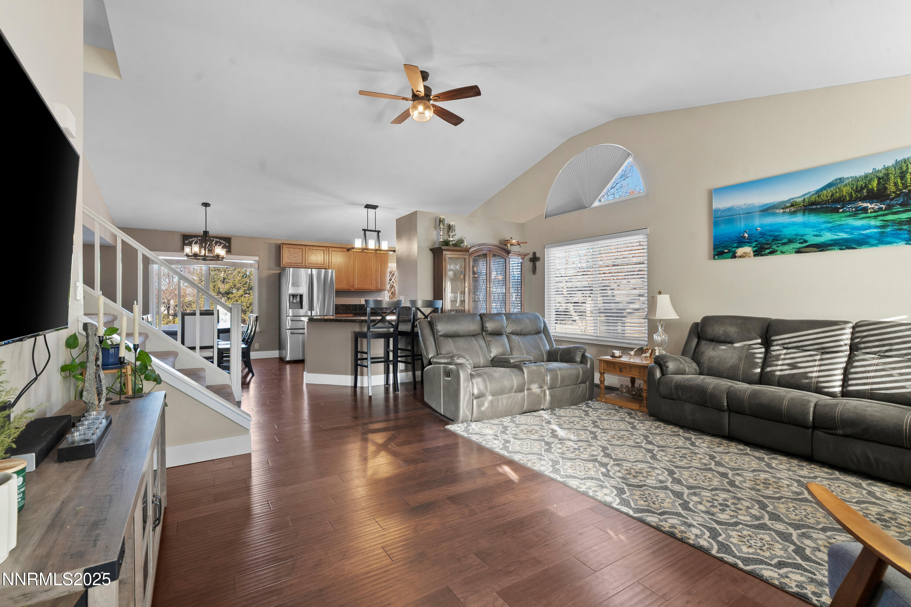 2235 Snowmass Drive Reno, NV 89511 - Photo 6 of 63 04-2235 Snowmass Dr-103