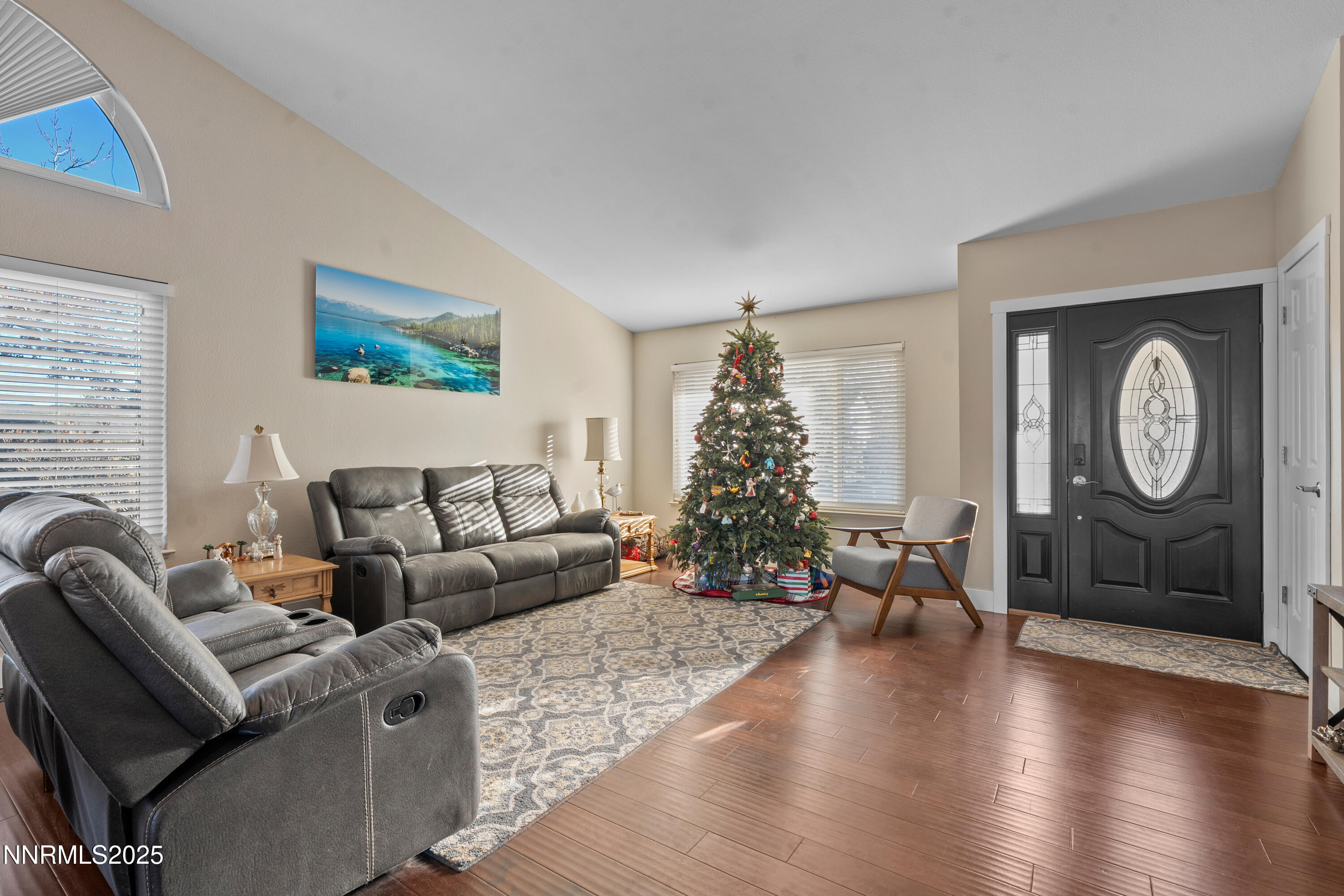 2235 Snowmass Drive Reno, NV 89511 - Photo 7 of 63 05-2235 Snowmass Dr-104