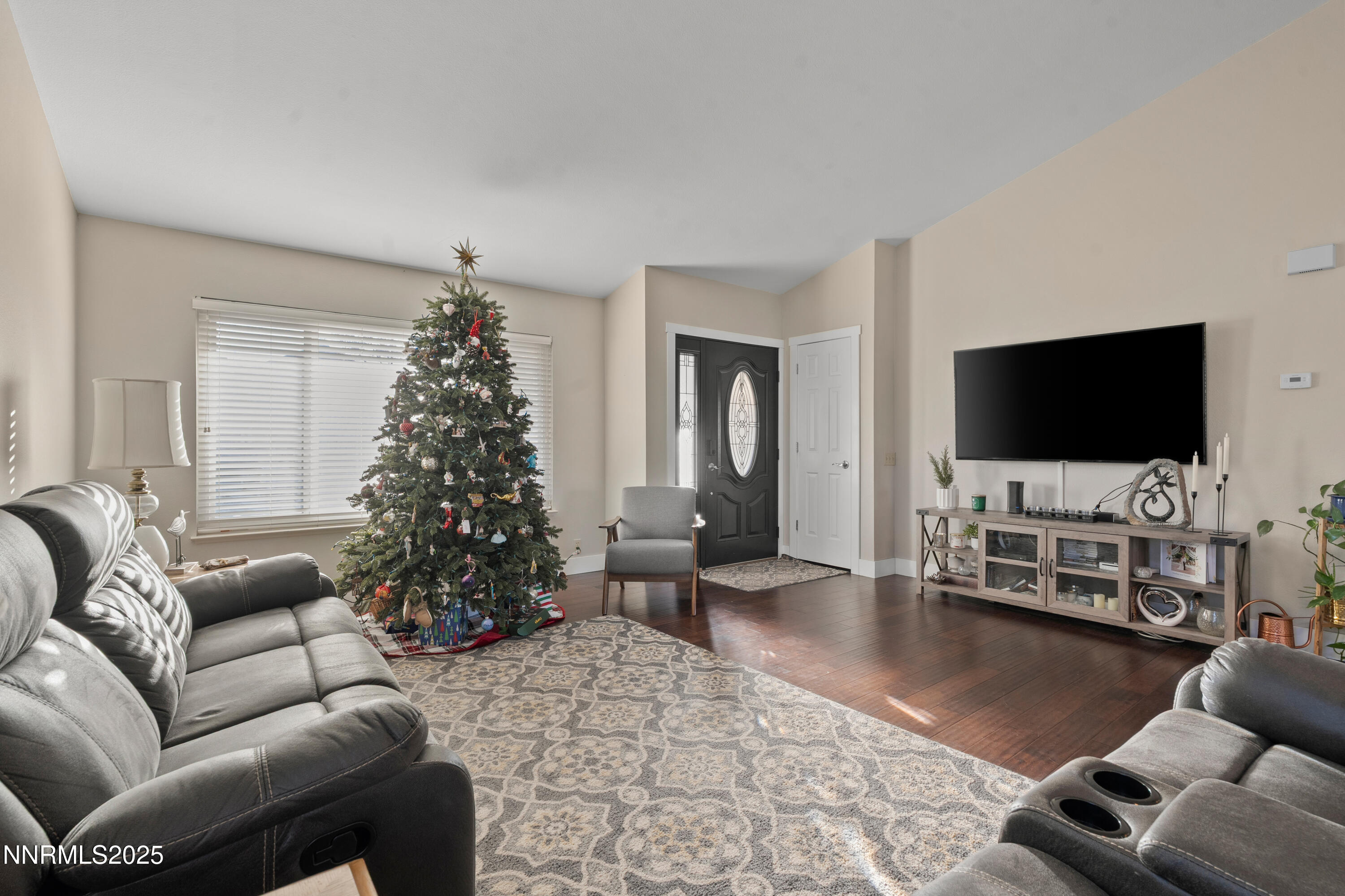 2235 Snowmass Drive Reno, NV 89511 - Photo 8 of 63 06-2235 Snowmass Dr-105