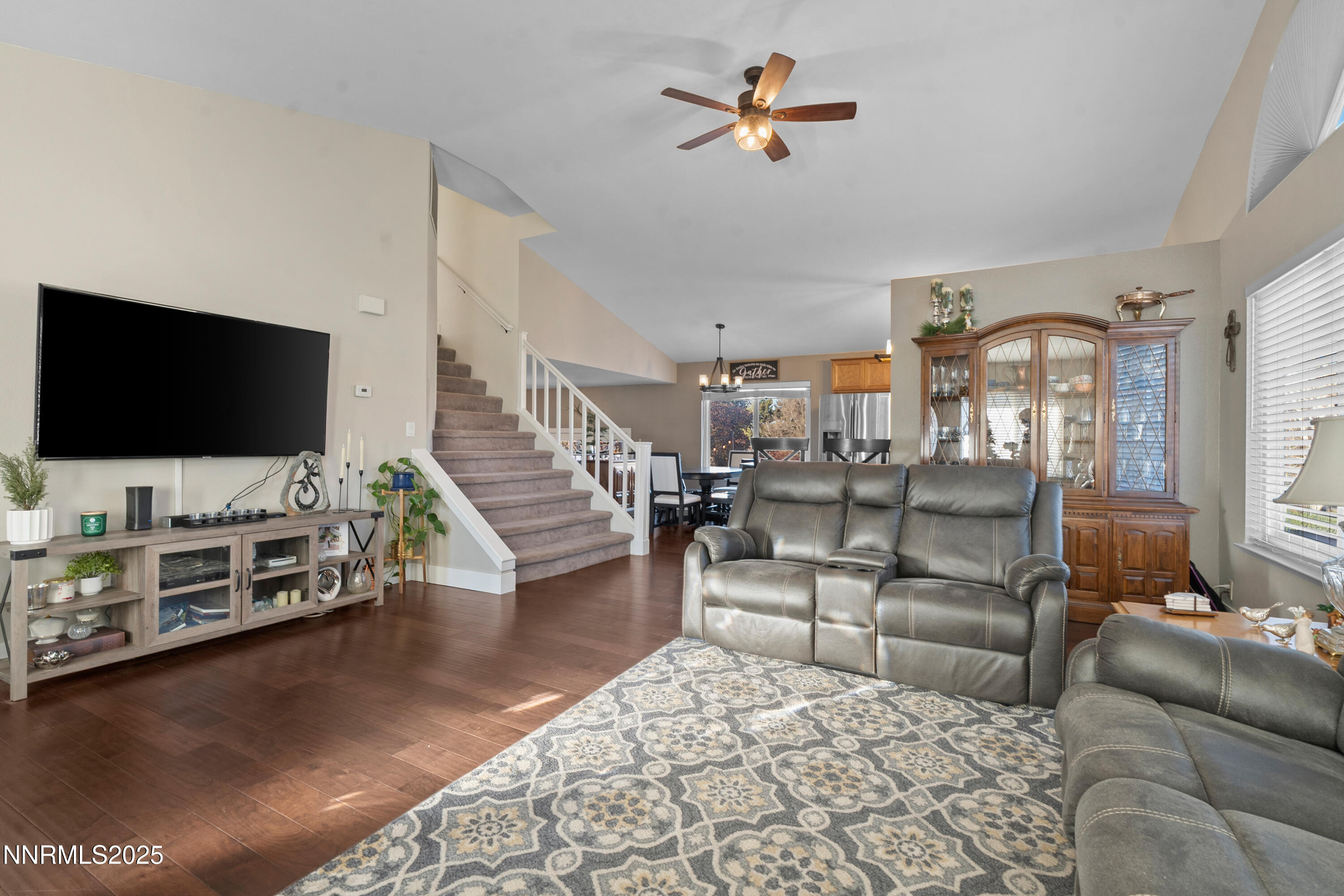 2235 Snowmass Drive Reno, NV 89511 - Photo 9 of 63 07-2235 Snowmass Dr-106