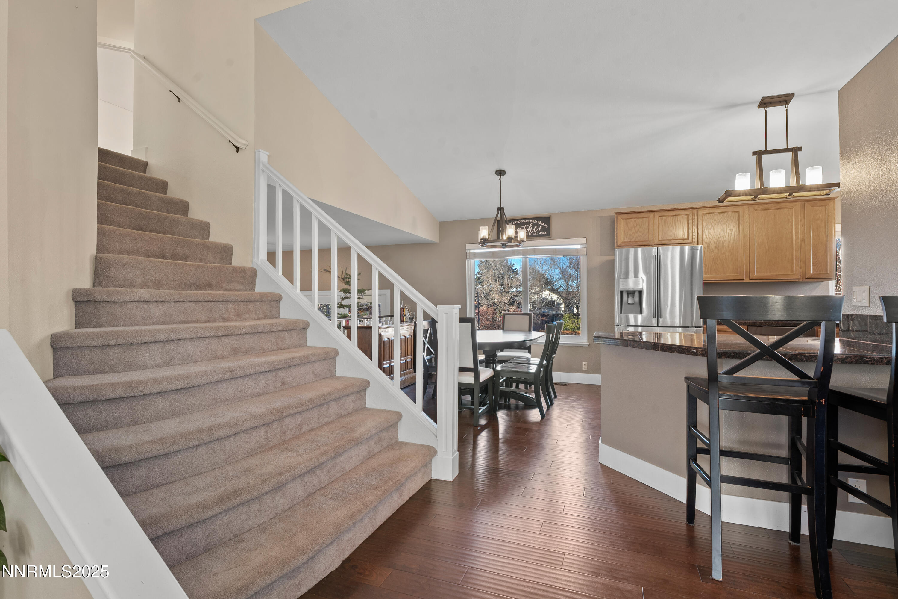 2235 Snowmass Drive Reno, NV 89511 - Photo 10 of 63 08-2235 Snowmass Dr-107