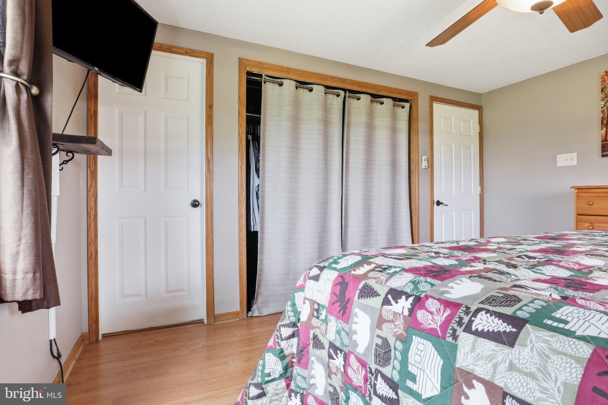 119 Raubenstine Road Hanover, PA 17331 - Photo 21 of 48 Cozy retreat with modern charm.