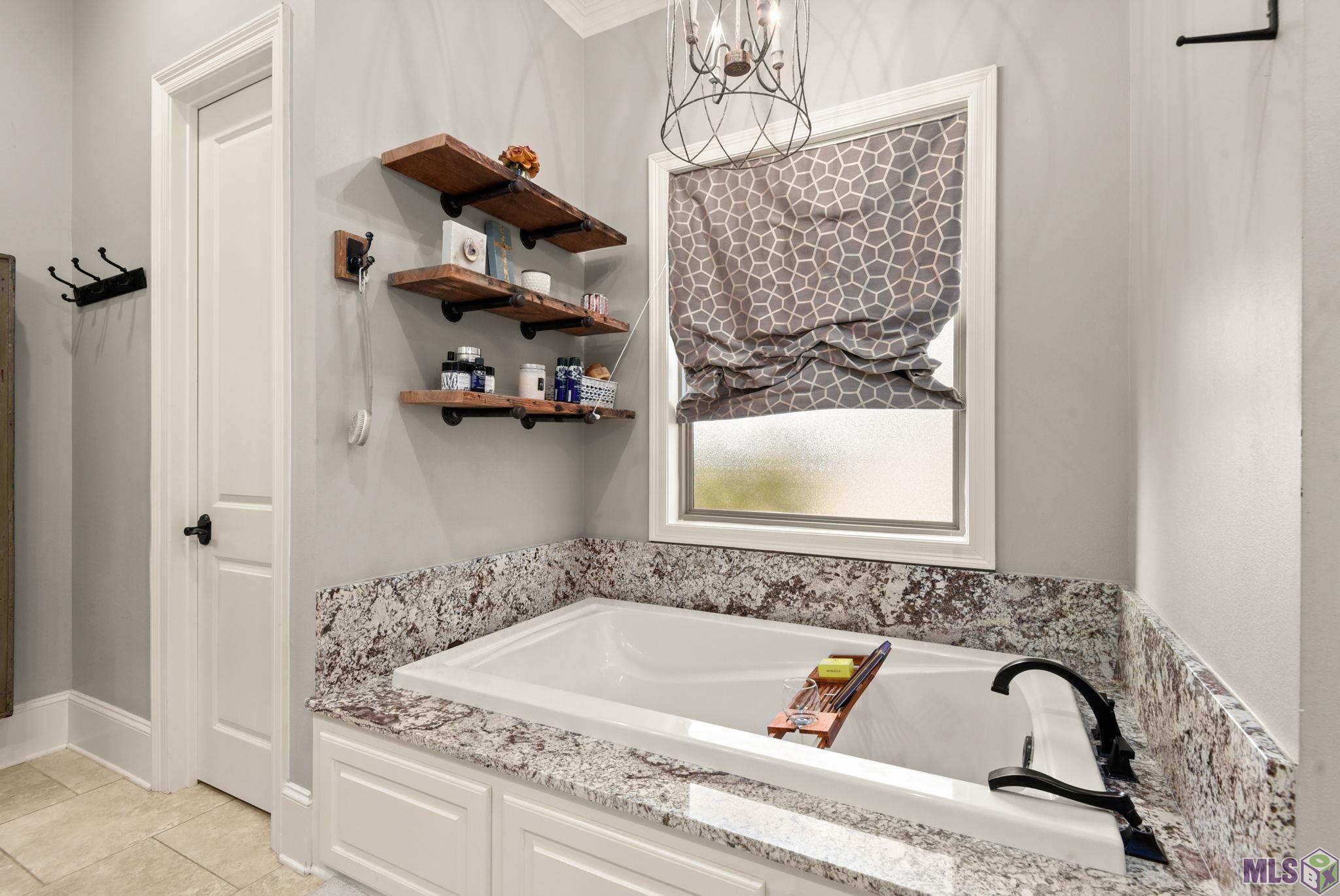 322 Chateau Jon Denham Springs, LA 70726 - Photo 23 of 51