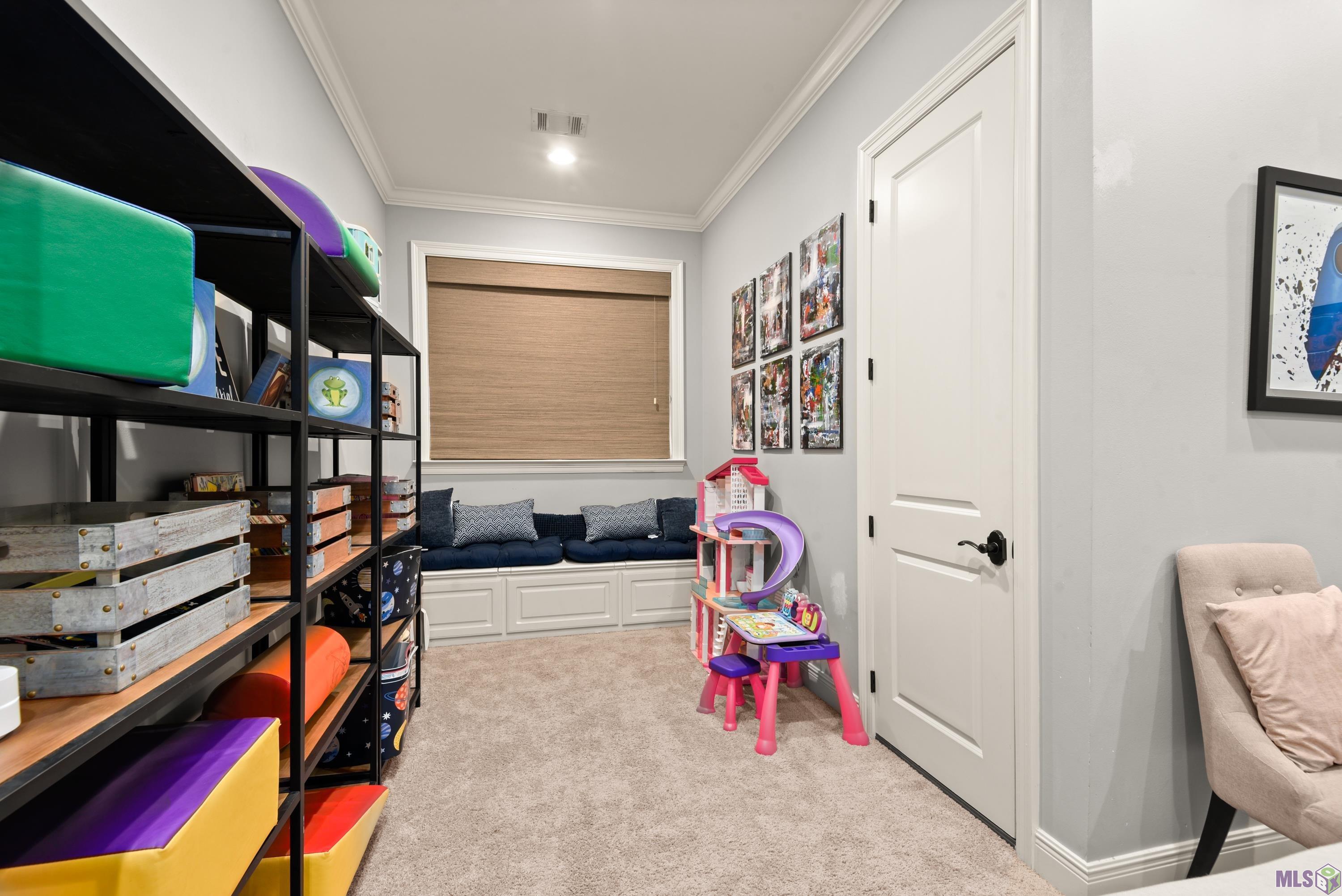 322 Chateau Jon Denham Springs, LA 70726 - Photo 27 of 51 KIDS DEN