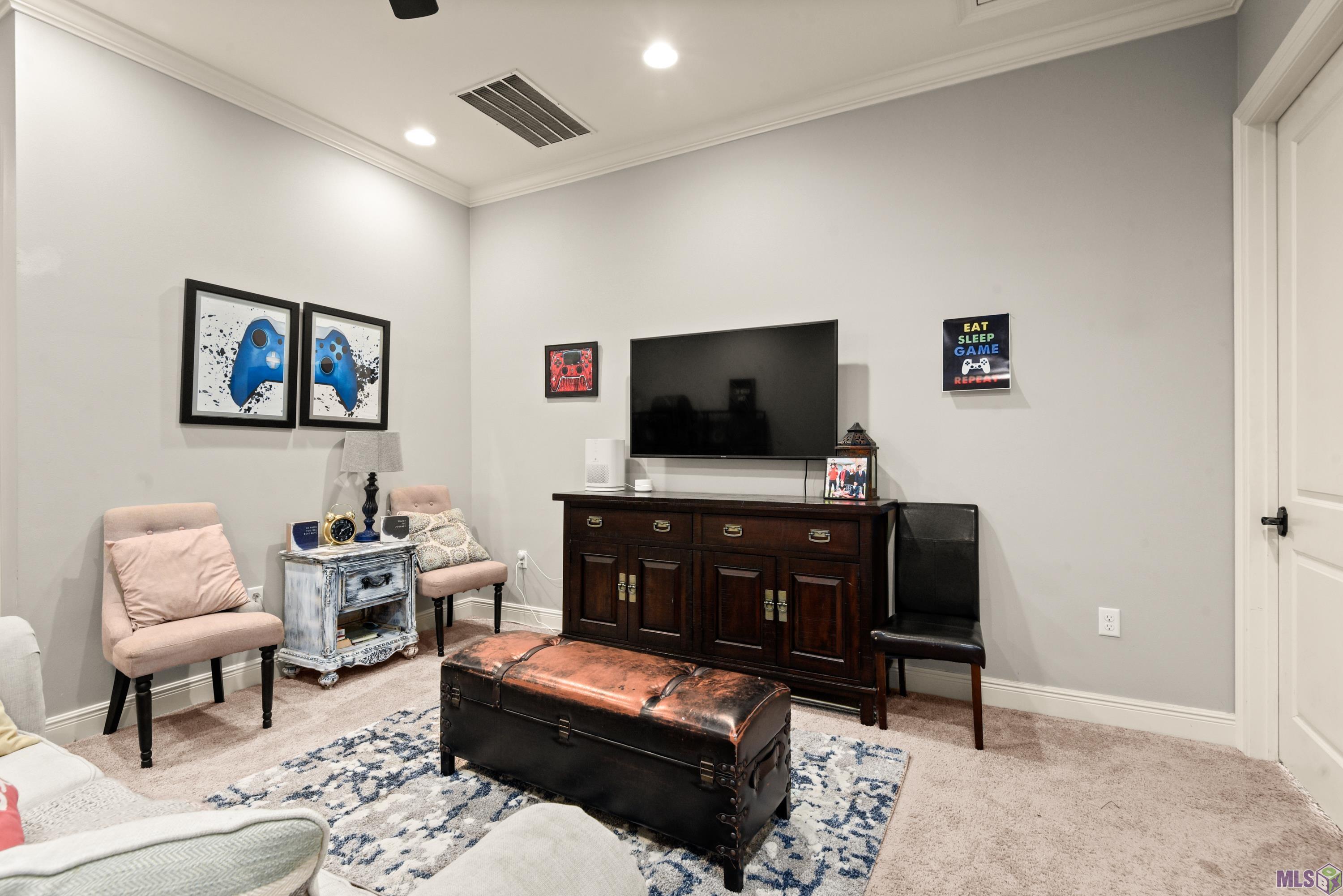 322 Chateau Jon Denham Springs, LA 70726 - Photo 28 of 51