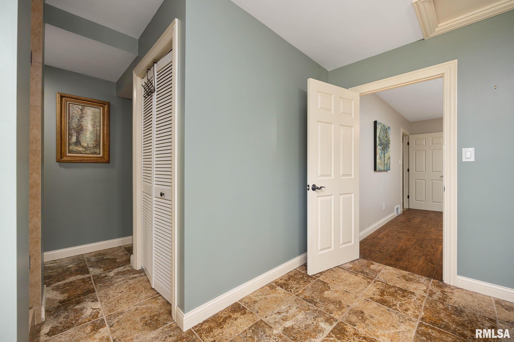 11303 Pauli Road Dunlap, IL 61525 - Photo 41 of 95