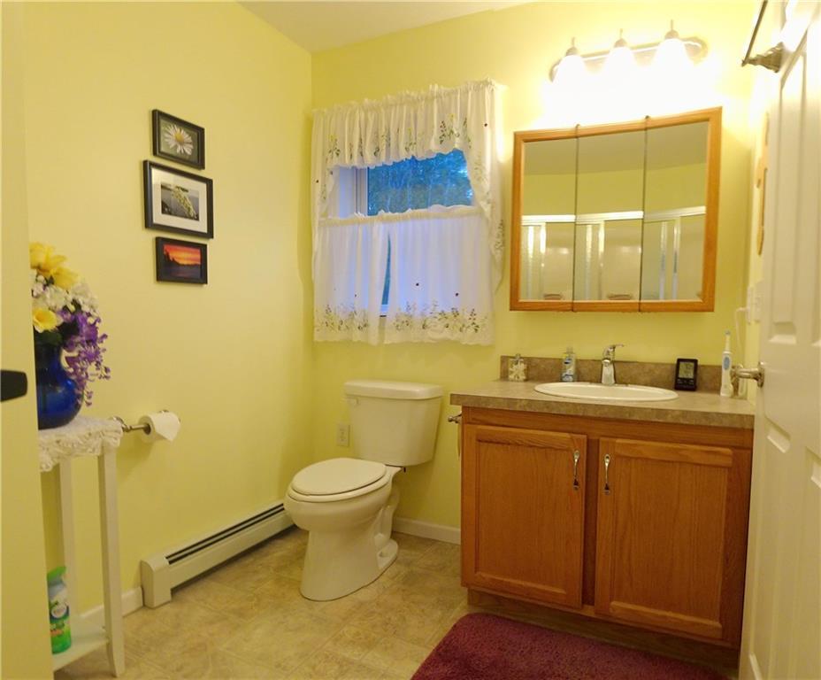 71 Schellinger Road Poland, ME 04274 - Photo 14 of 18 Photo