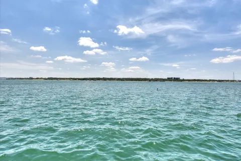 $435,000 | 17804 Maritime Point, Unit 303, Jonestown, TX 78645
