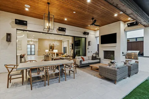 $3,195,000 | 3807 Westerman Street, Houston, TX 77005