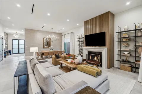 $3,195,000 | 3807 Westerman Street, Houston, TX 77005