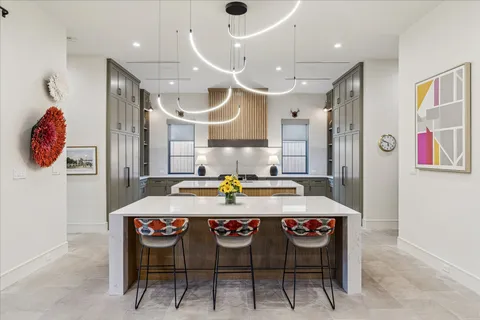 $3,195,000 | 3807 Westerman Street, Houston, TX 77005