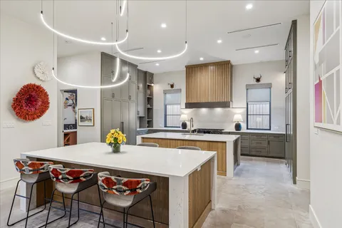 $3,195,000 | 3807 Westerman Street, Houston, TX 77005