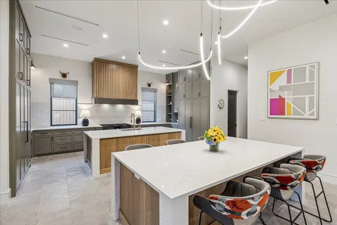 $3,195,000 | 3807 Westerman Street, Houston, TX 77005