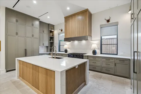 $3,195,000 | 3807 Westerman Street, Houston, TX 77005