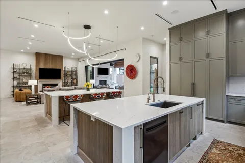 $3,195,000 | 3807 Westerman Street, Houston, TX 77005