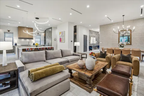 $3,195,000 | 3807 Westerman Street, Houston, TX 77005