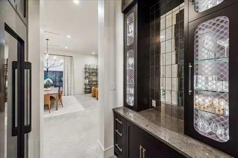 $3,195,000 | 3807 Westerman Street, Houston, TX 77005