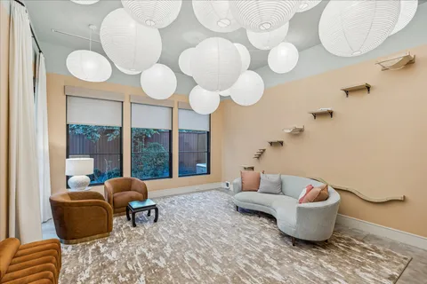 $3,195,000 | 3807 Westerman Street, Houston, TX 77005