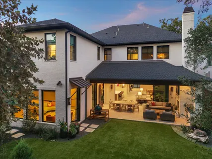 $3,195,000 | 3807 Westerman Street, Houston, TX 77005