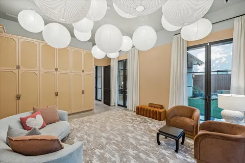 $3,195,000 | 3807 Westerman Street, Houston, TX 77005