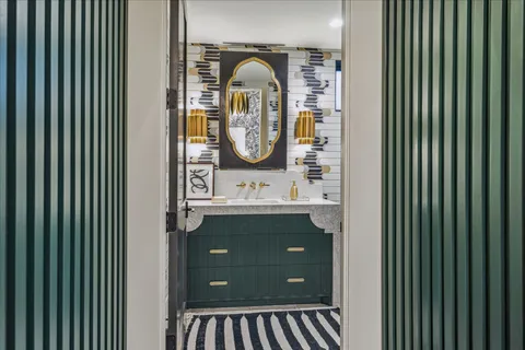 $3,195,000 | 3807 Westerman Street, Houston, TX 77005