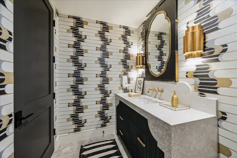 $3,195,000 | 3807 Westerman Street, Houston, TX 77005