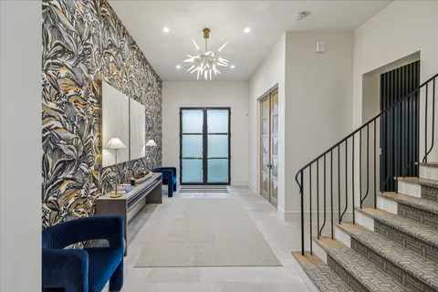 $3,195,000 | 3807 Westerman Street, Houston, TX 77005