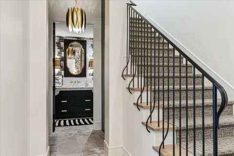 $3,195,000 | 3807 Westerman Street, Houston, TX 77005