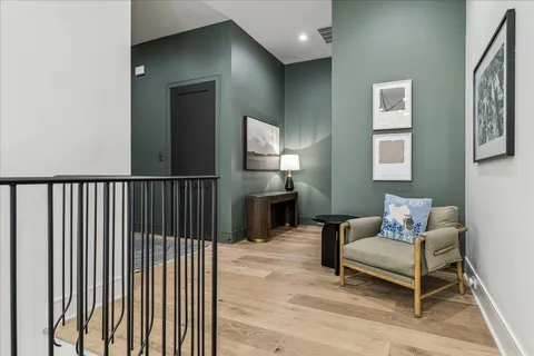 $3,195,000 | 3807 Westerman Street, Houston, TX 77005