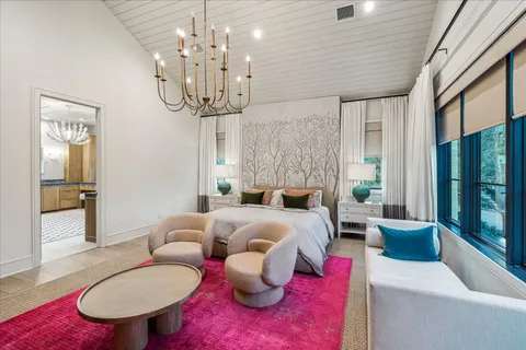 $3,195,000 | 3807 Westerman Street, Houston, TX 77005