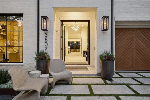 $3,195,000 | 3807 Westerman Street, Houston, TX 77005