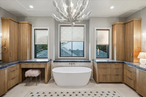 $3,195,000 | 3807 Westerman Street, Houston, TX 77005