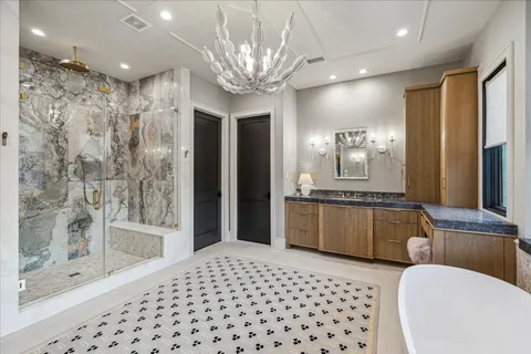 $3,195,000 | 3807 Westerman Street, Houston, TX 77005