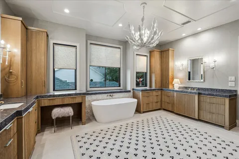 $3,195,000 | 3807 Westerman Street, Houston, TX 77005