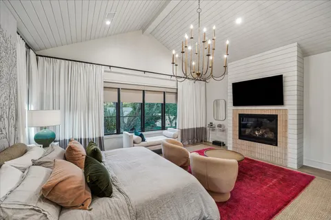 $3,195,000 | 3807 Westerman Street, Houston, TX 77005