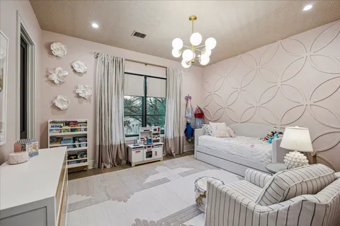 $3,195,000 | 3807 Westerman Street, Houston, TX 77005