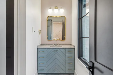 $3,195,000 | 3807 Westerman Street, Houston, TX 77005