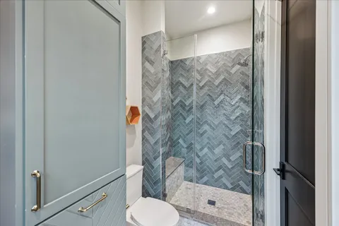 $3,195,000 | 3807 Westerman Street, Houston, TX 77005