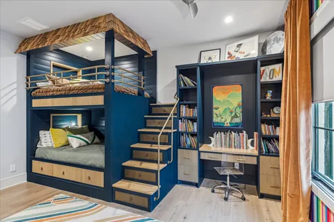 $3,195,000 | 3807 Westerman Street, Houston, TX 77005