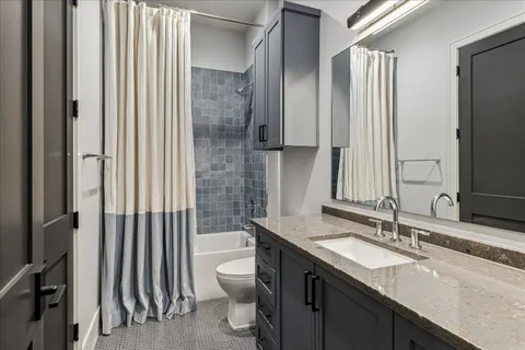 $3,195,000 | 3807 Westerman Street, Houston, TX 77005