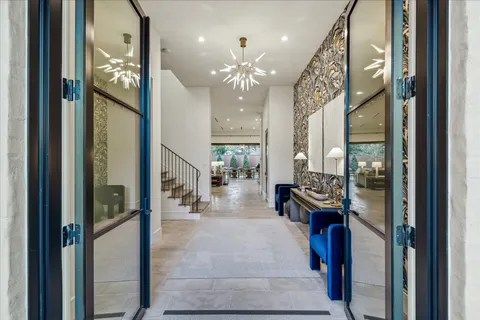 $3,195,000 | 3807 Westerman Street, Houston, TX 77005